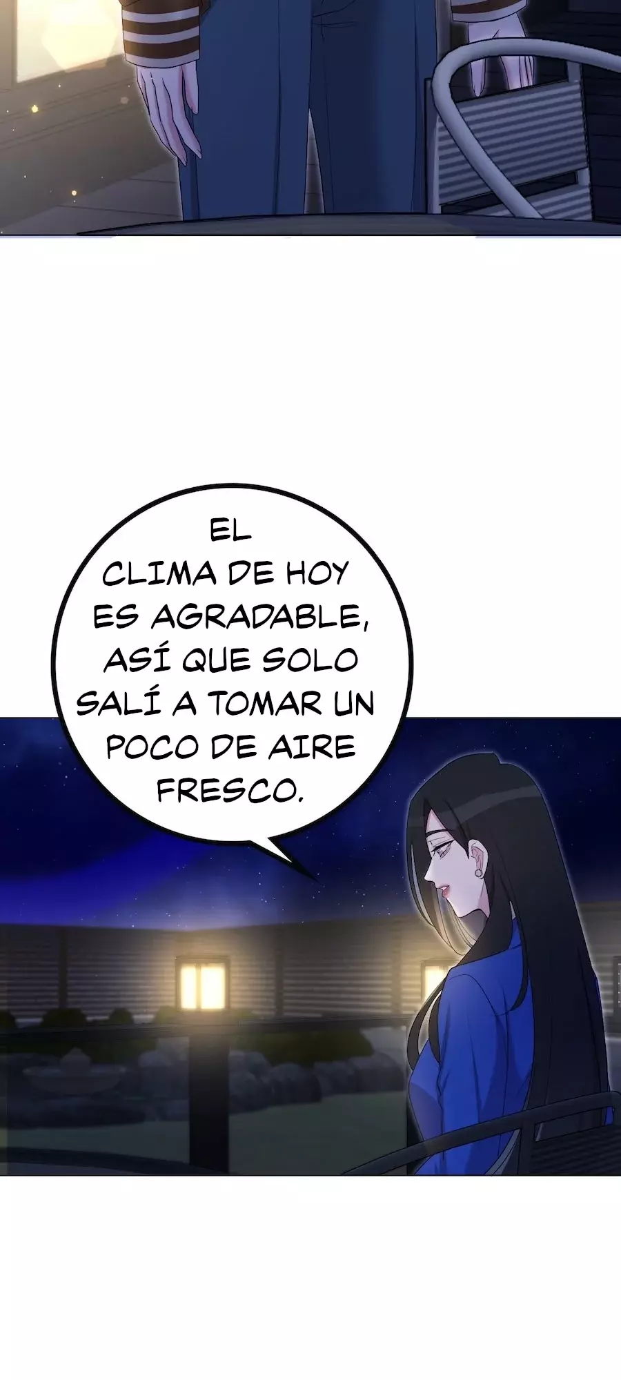 Página 52