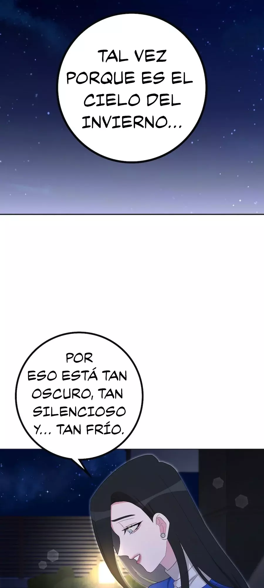 Página 54