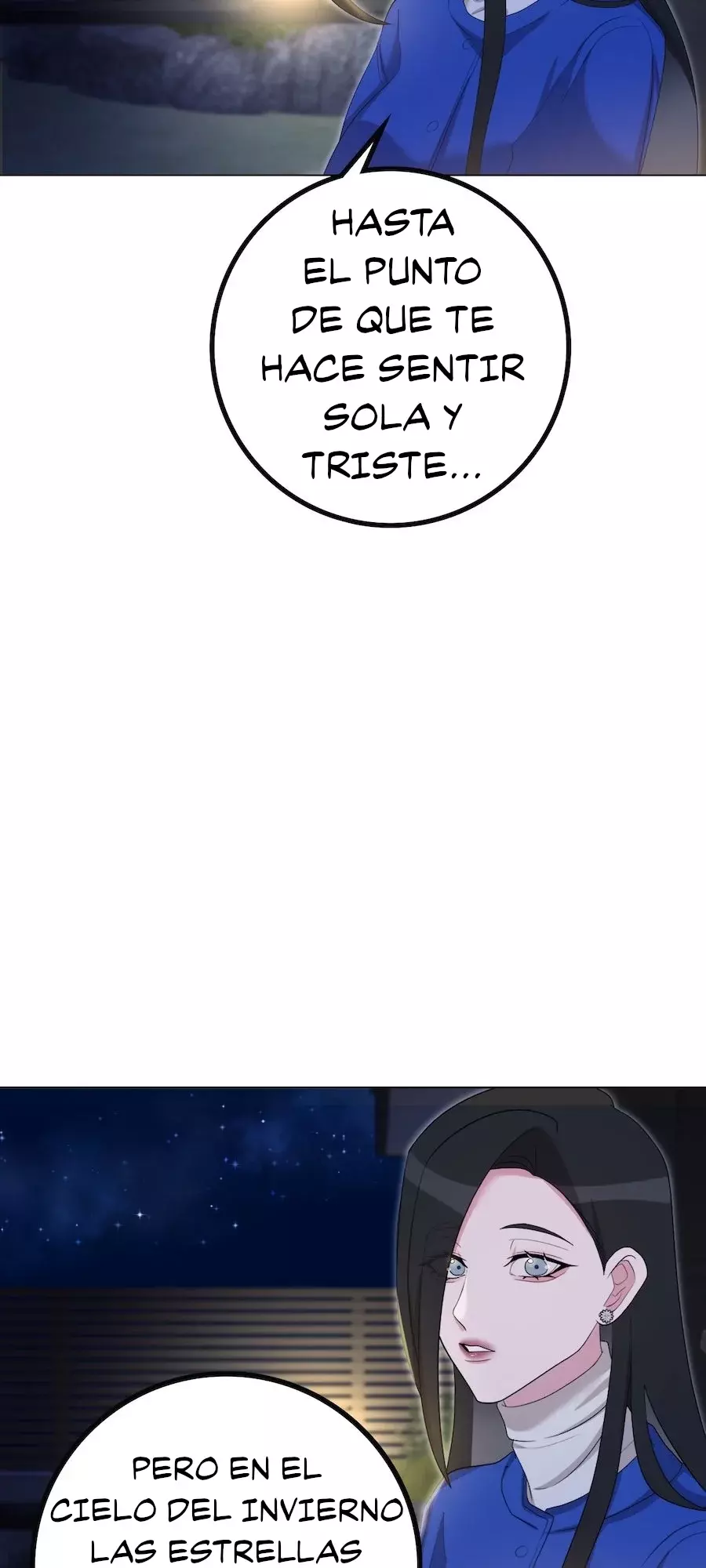 Página 55