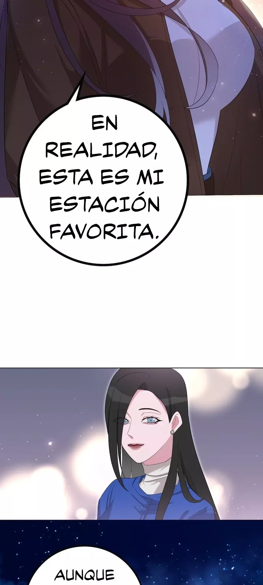 Página 57
