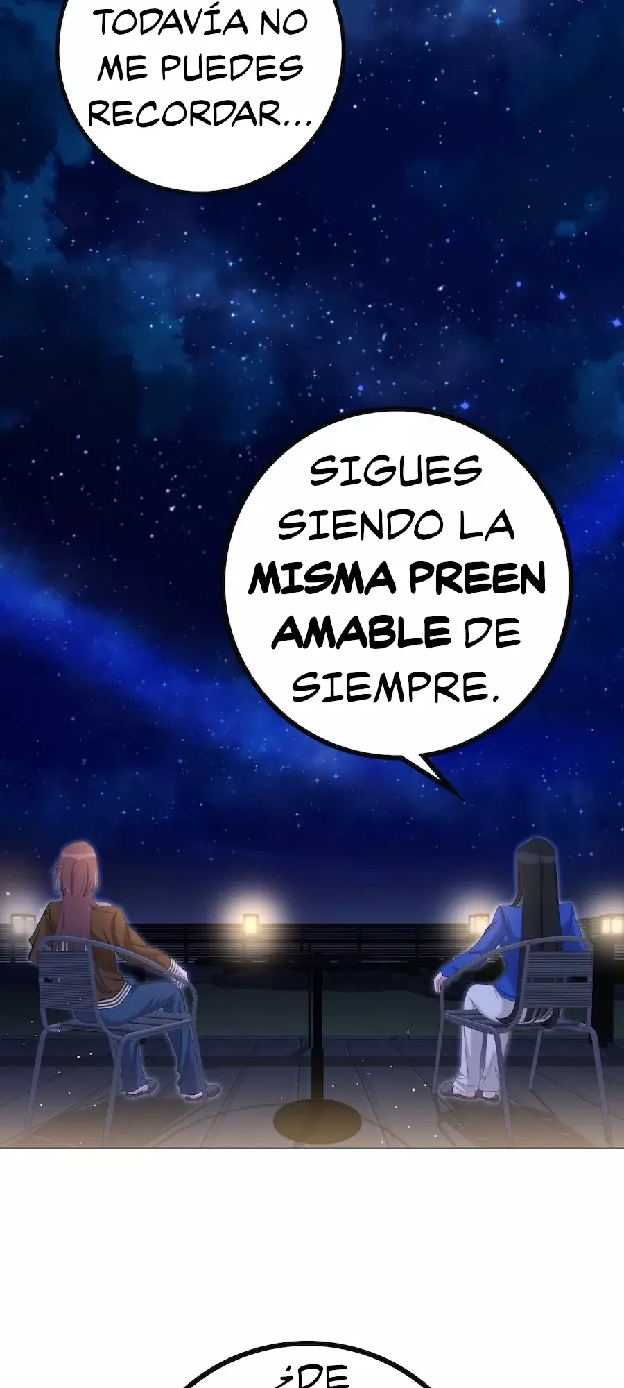 Página 58