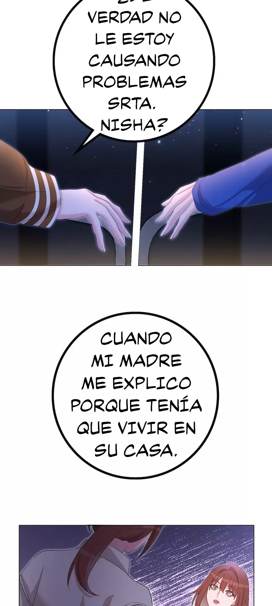 Página 59