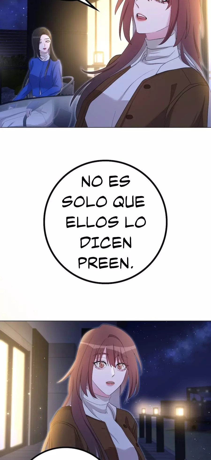 Página 61