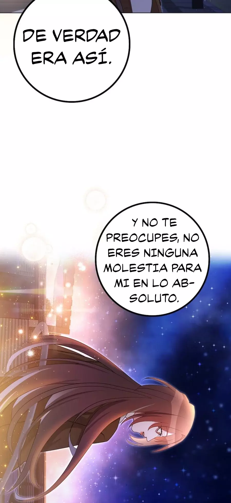 Página 62