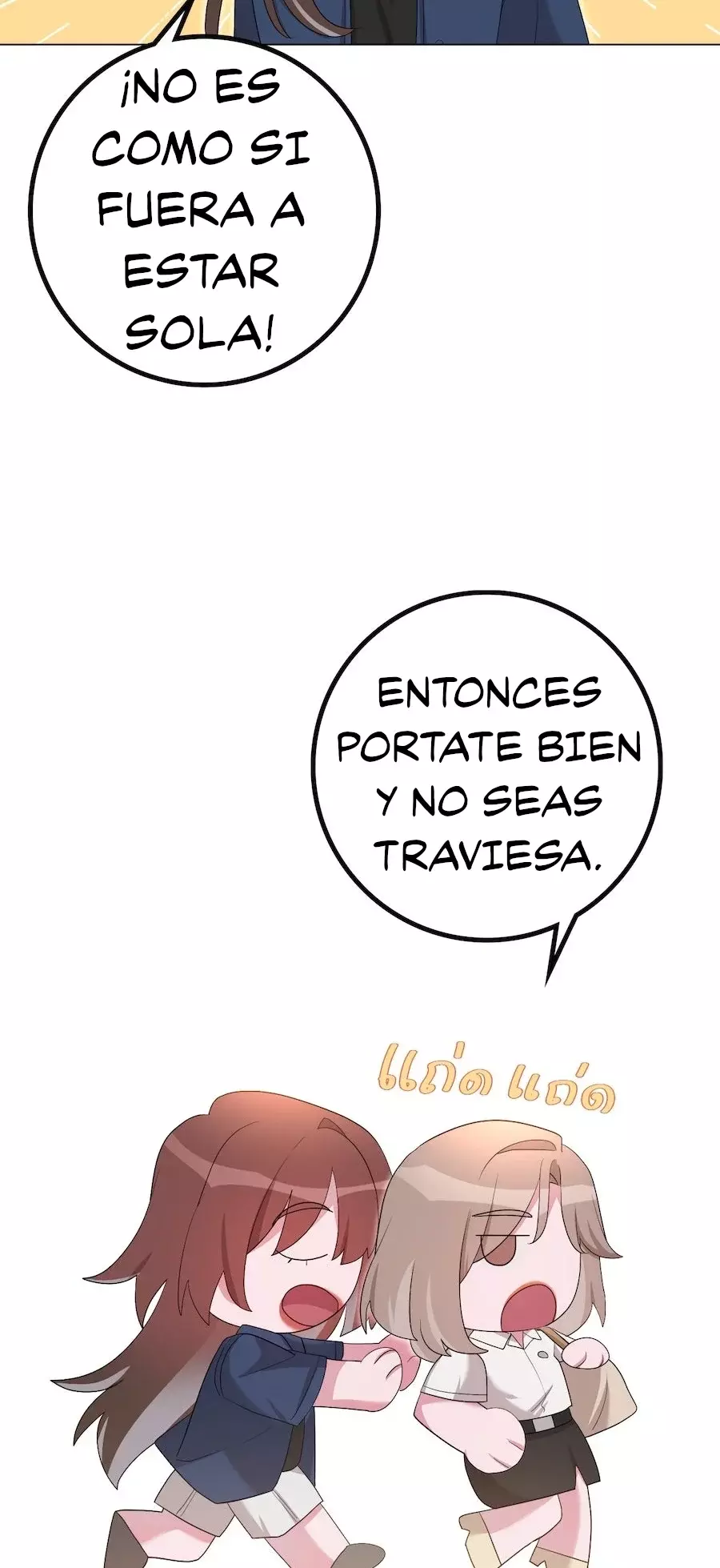 Página 67