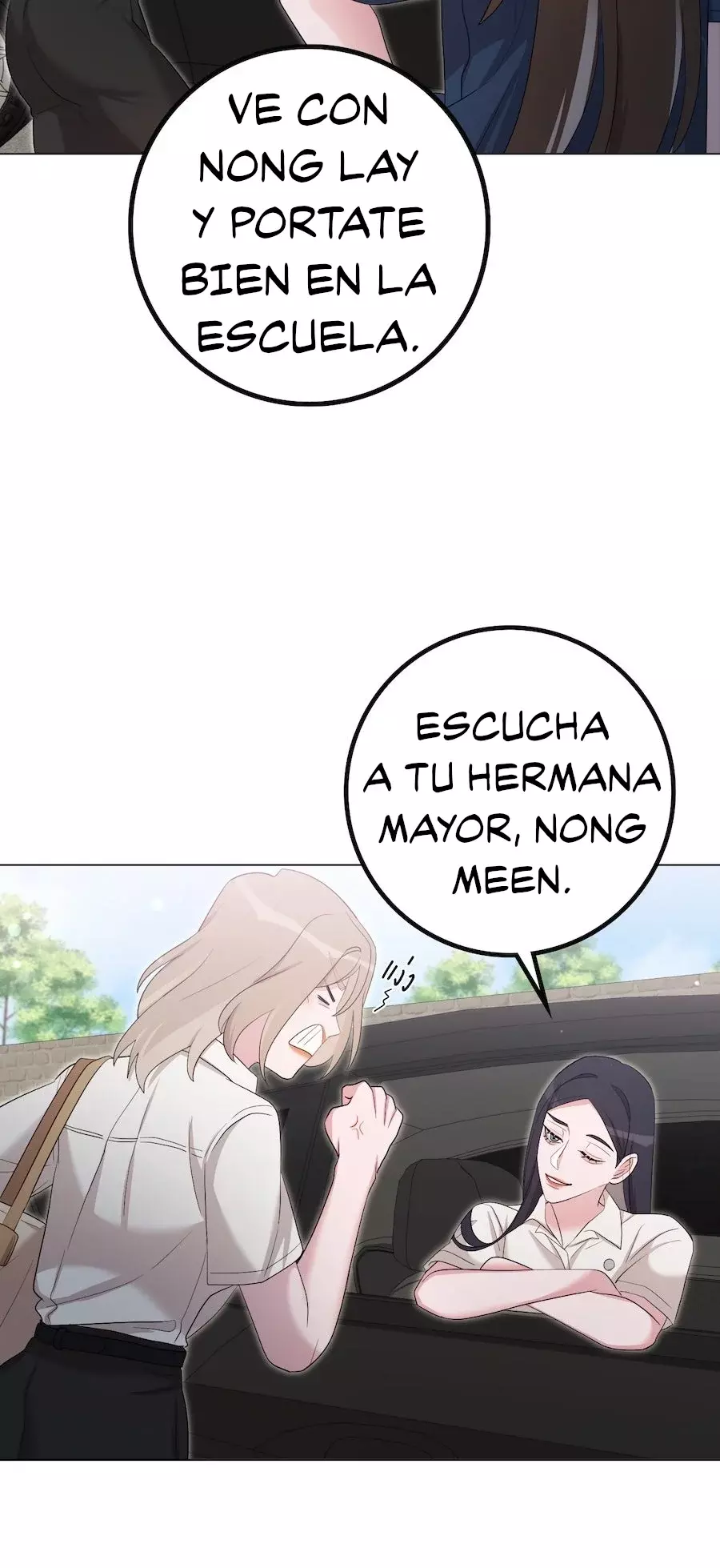 Página 69