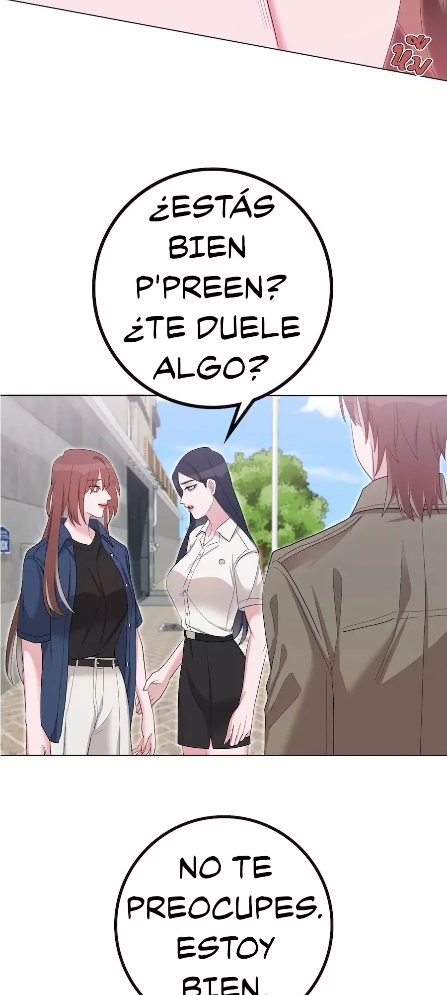 Página 26