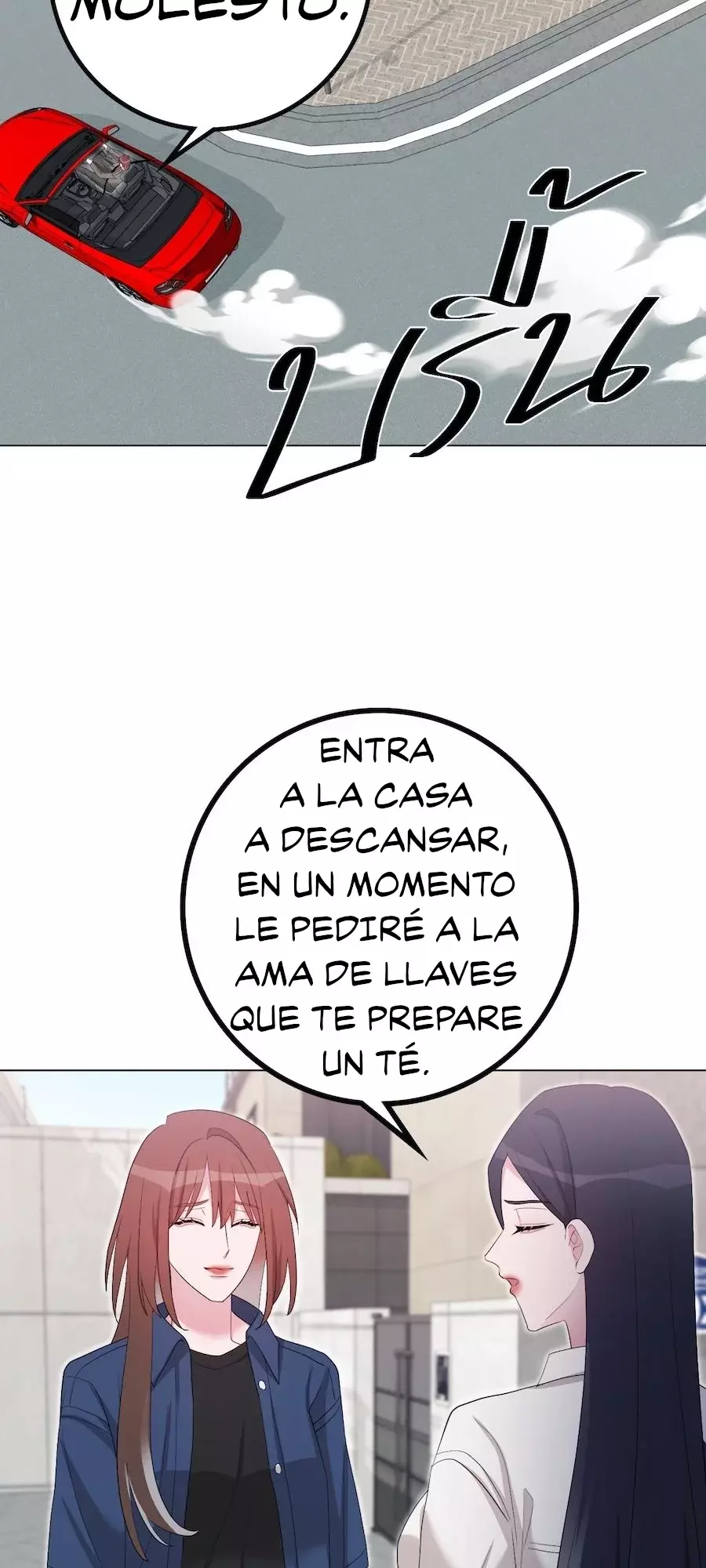 Página 37