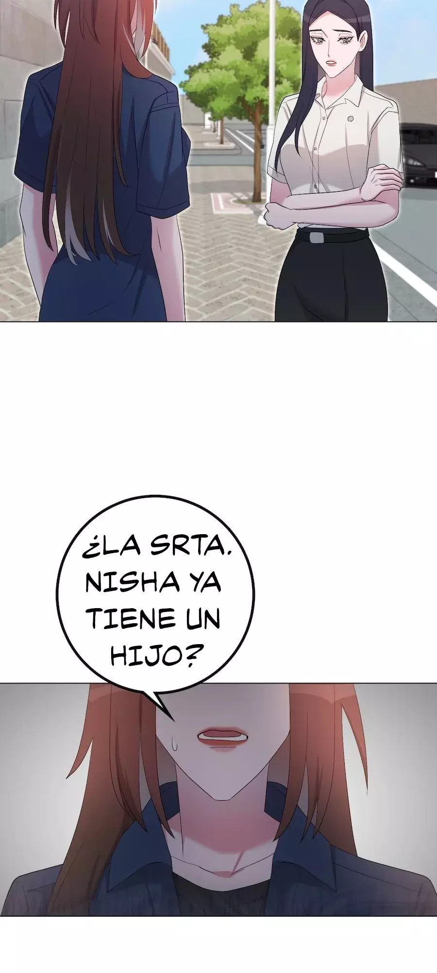 Página 40