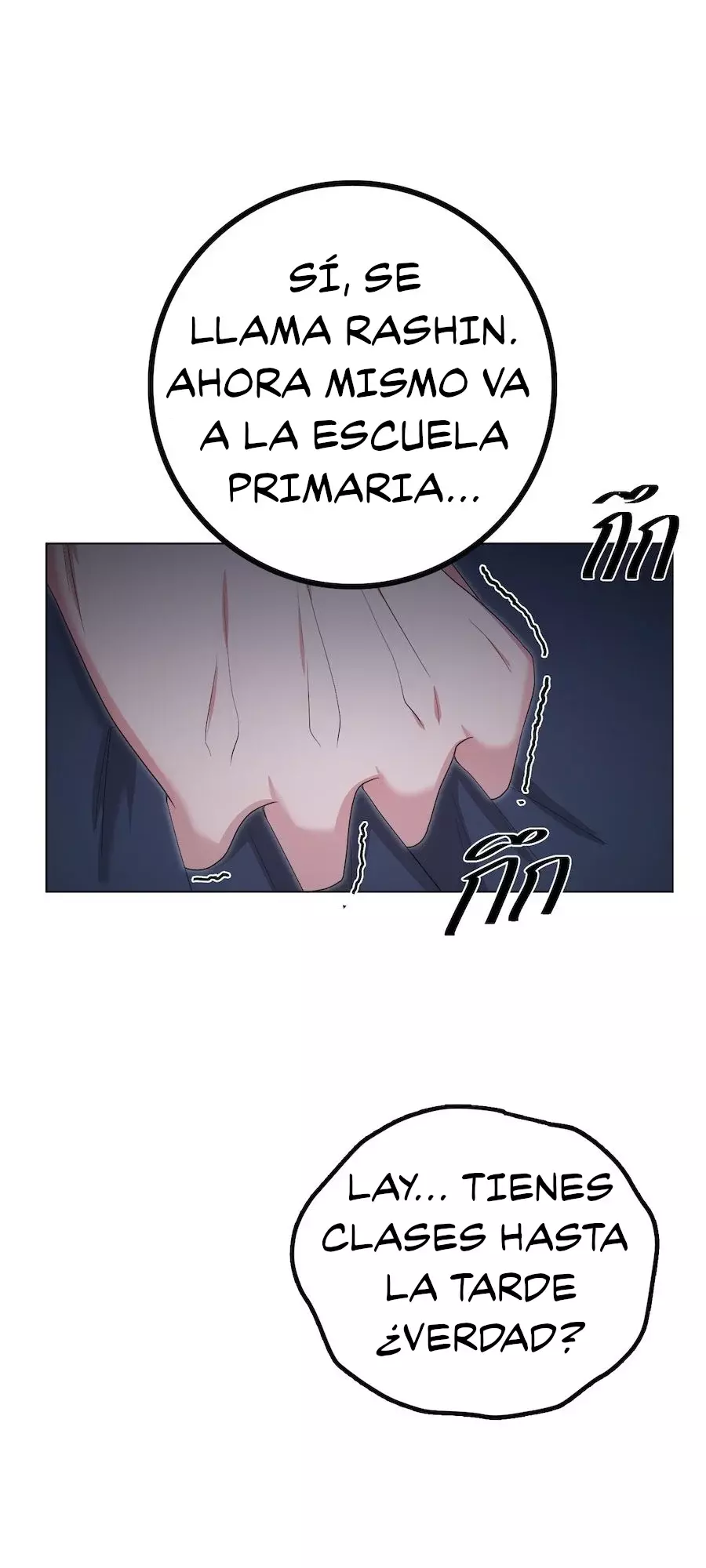 Página 41