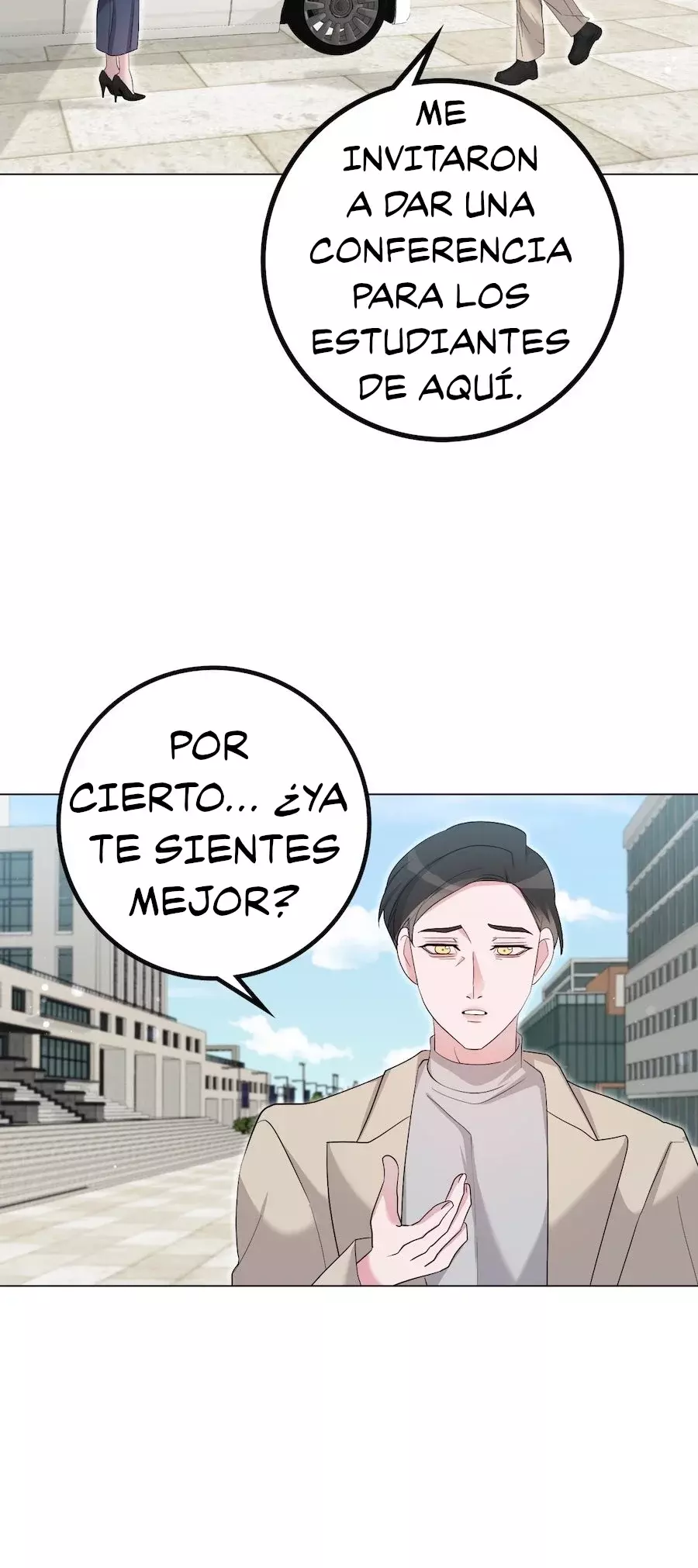 Página 47