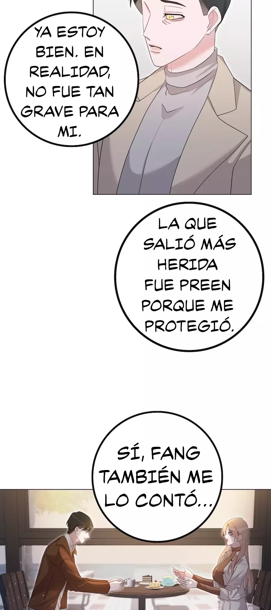 Página 49
