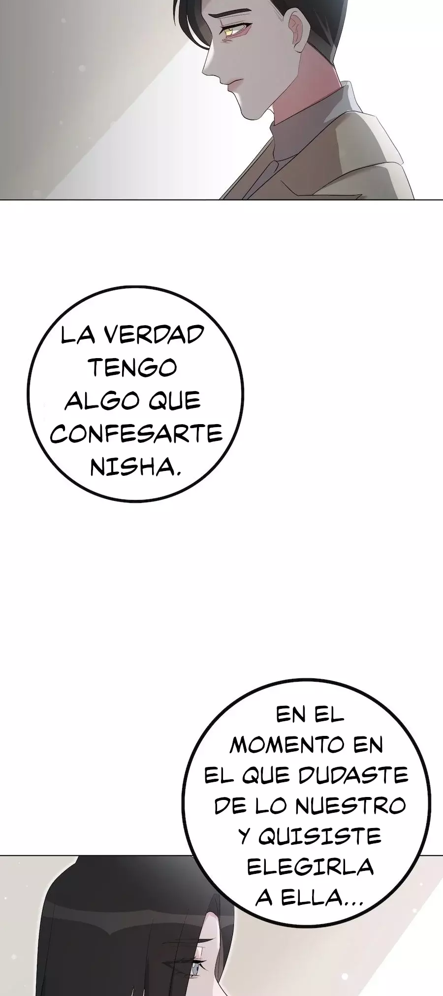 Página 51