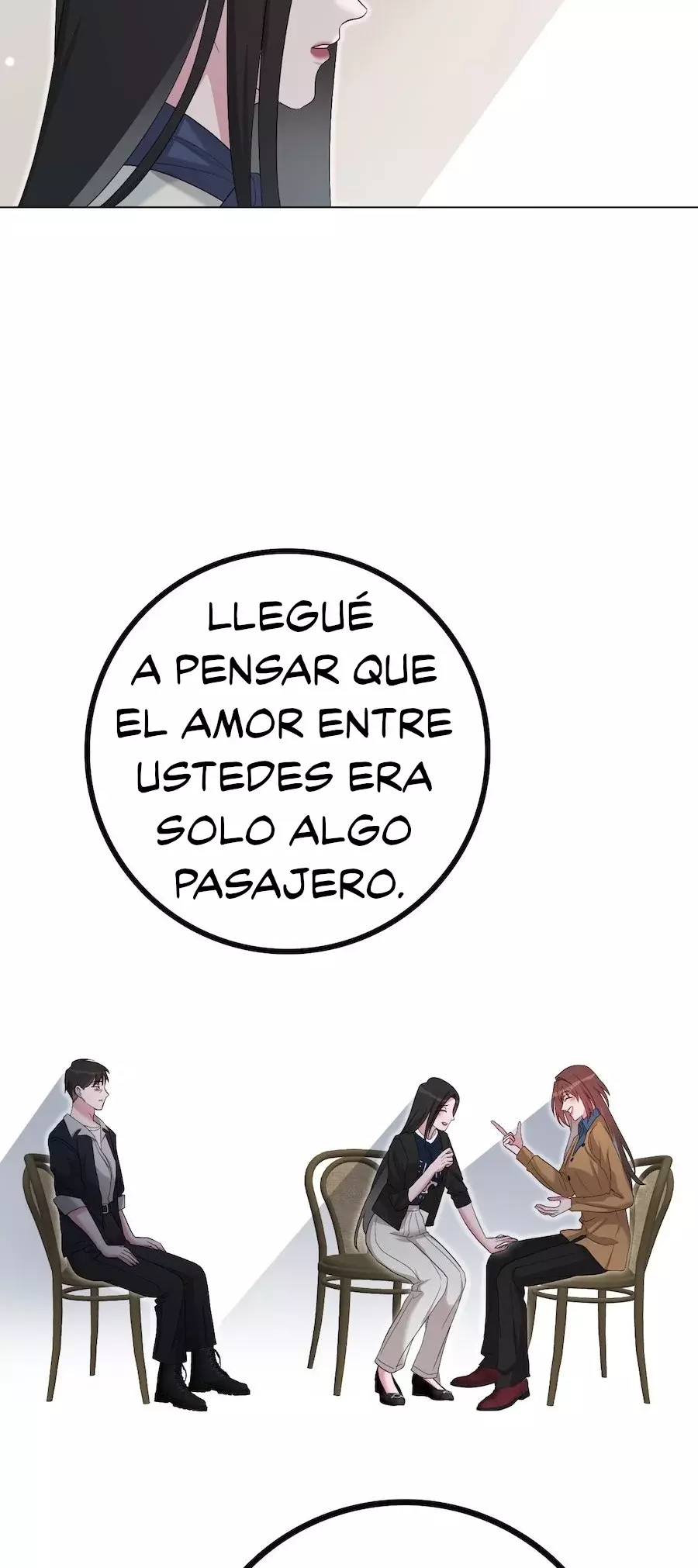 Página 52