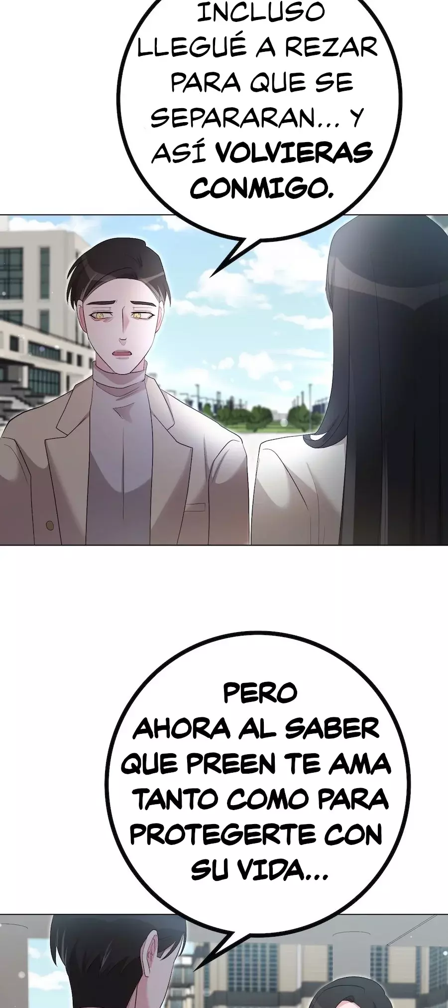 Página 53