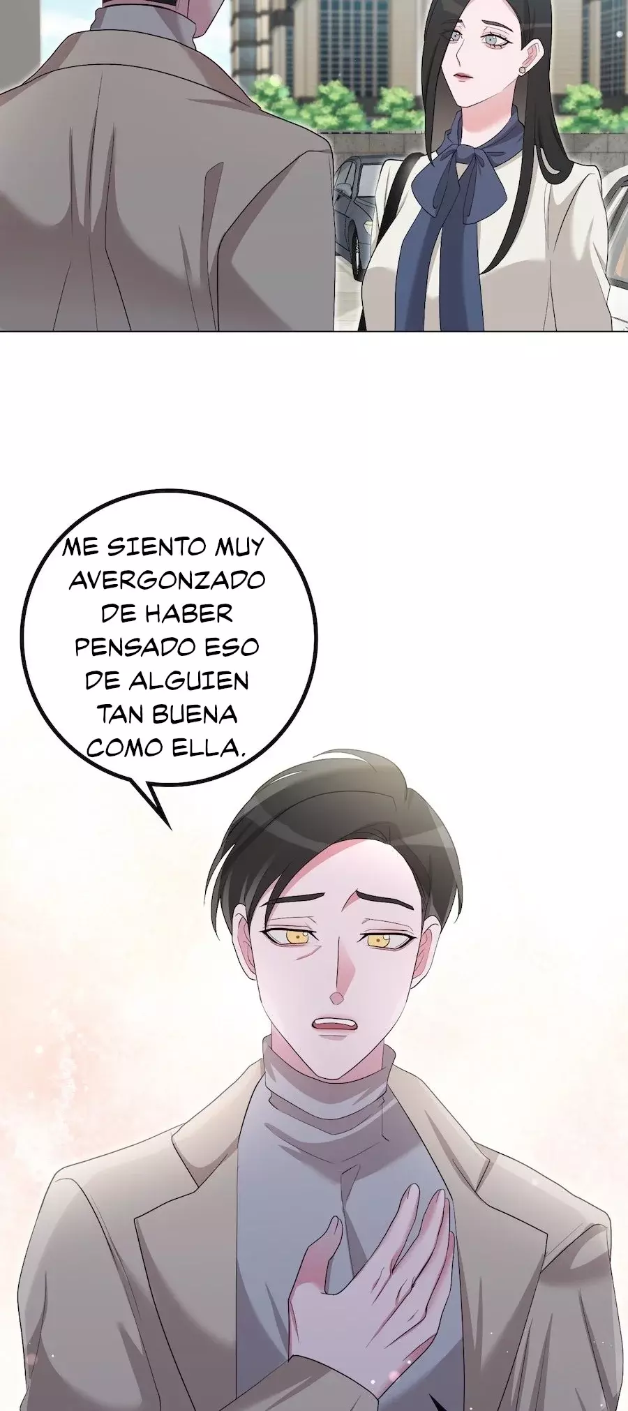 Página 54