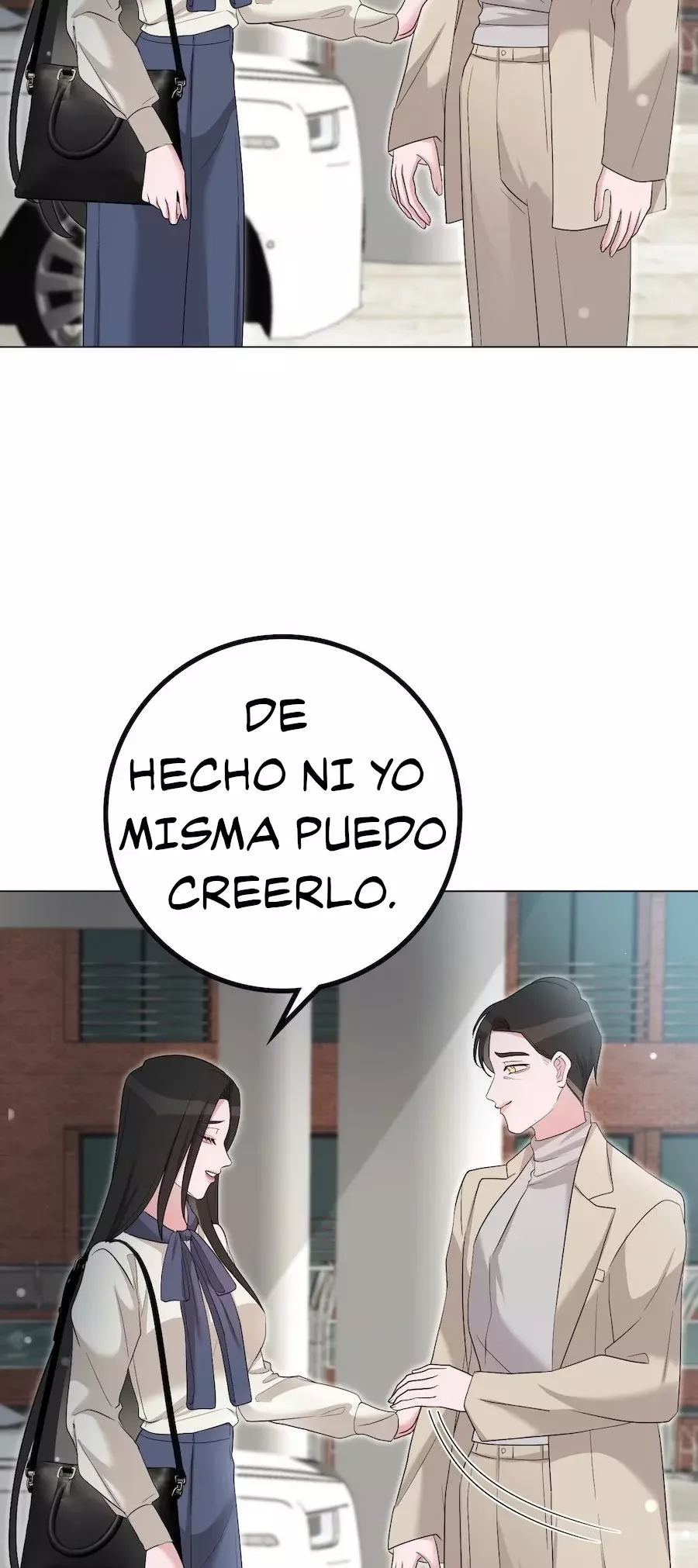Página 56