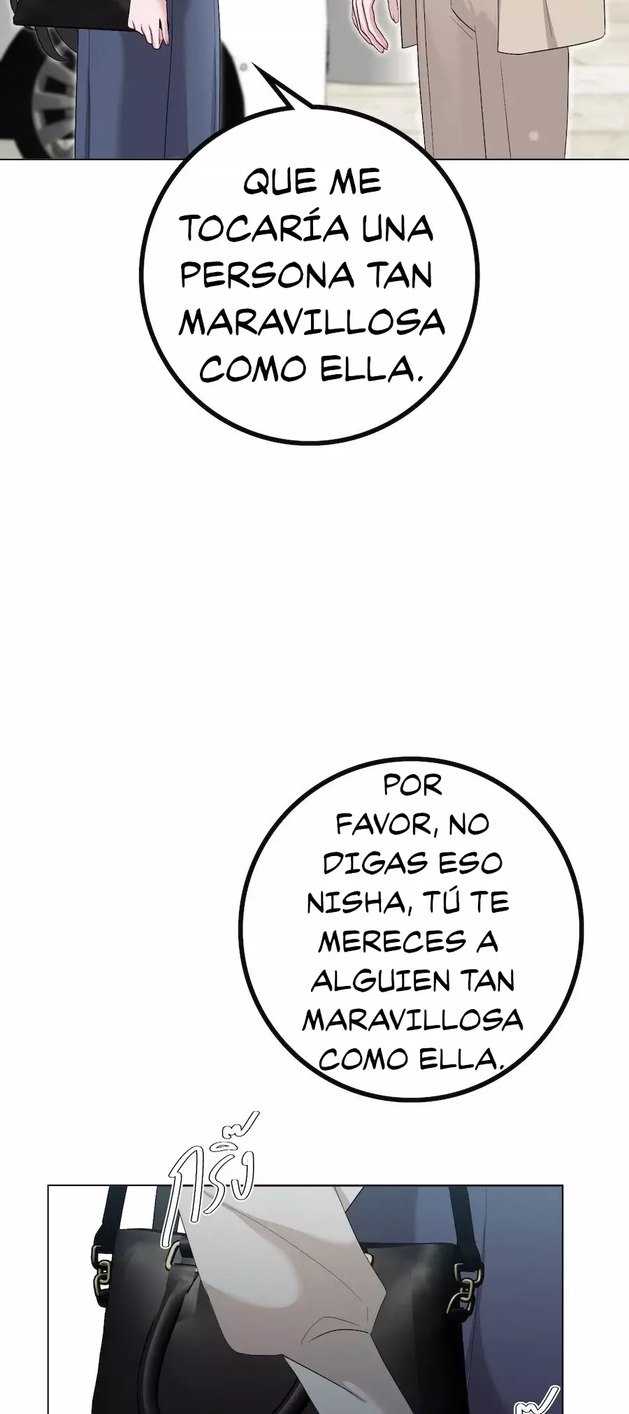Página 57