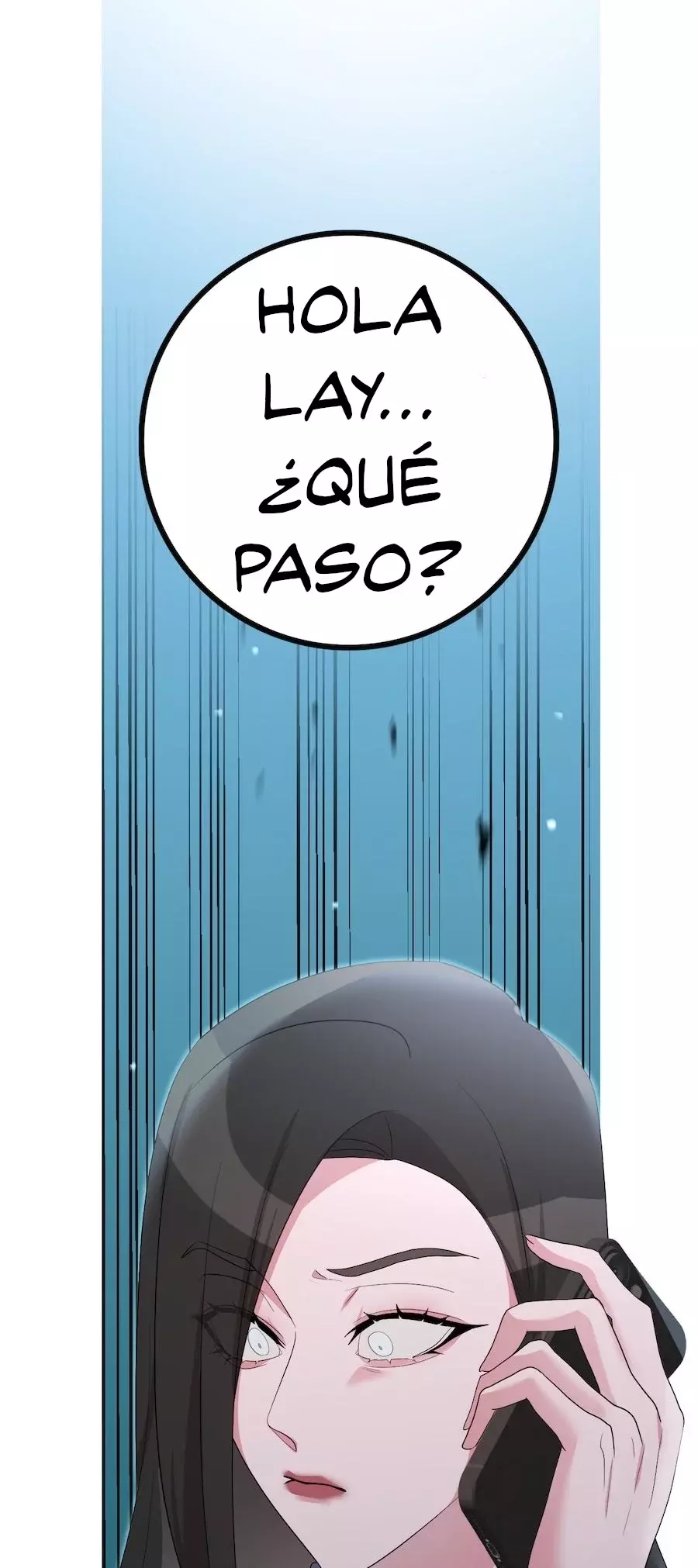Página 59