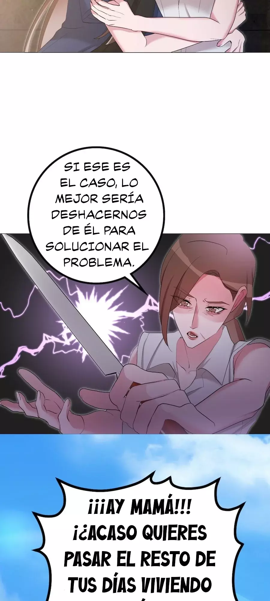 Página 19