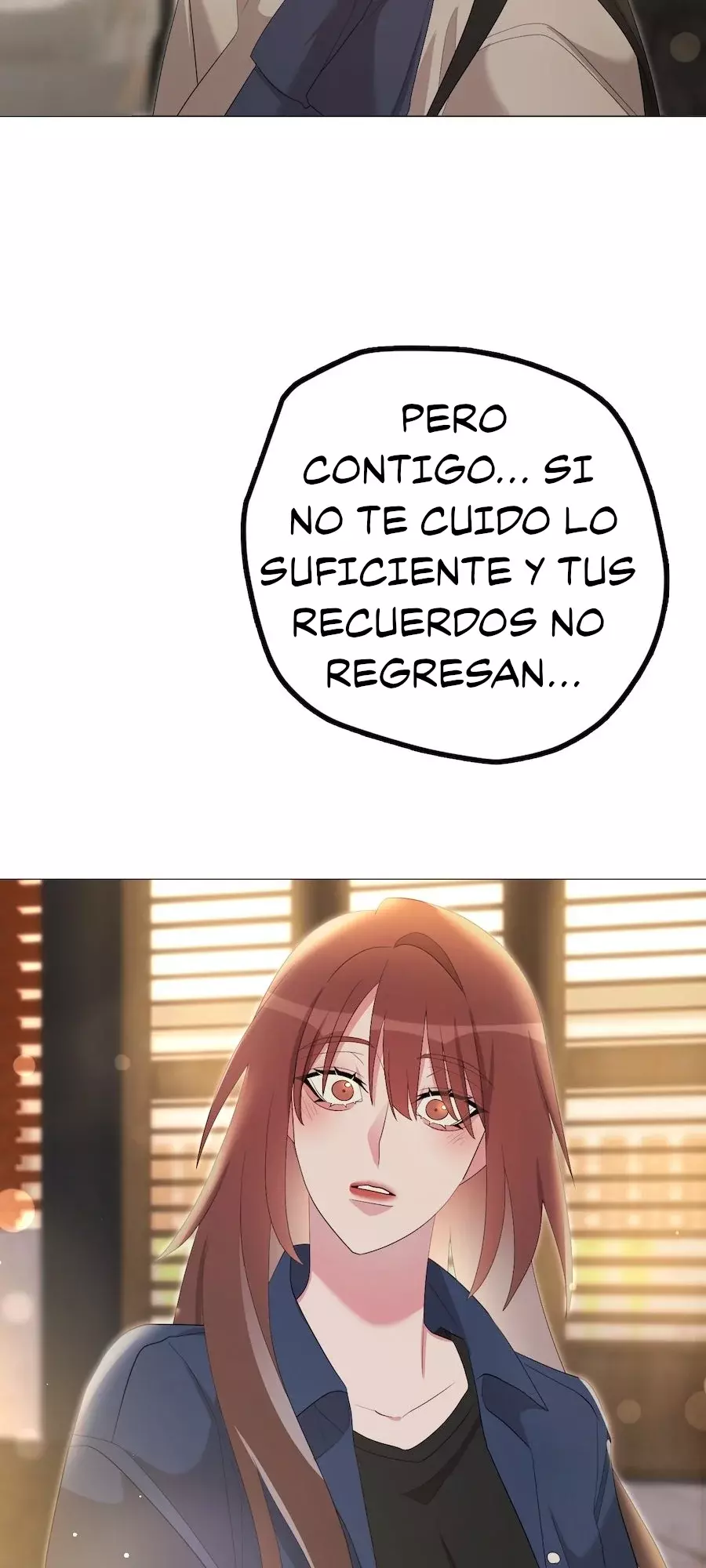 Página 38