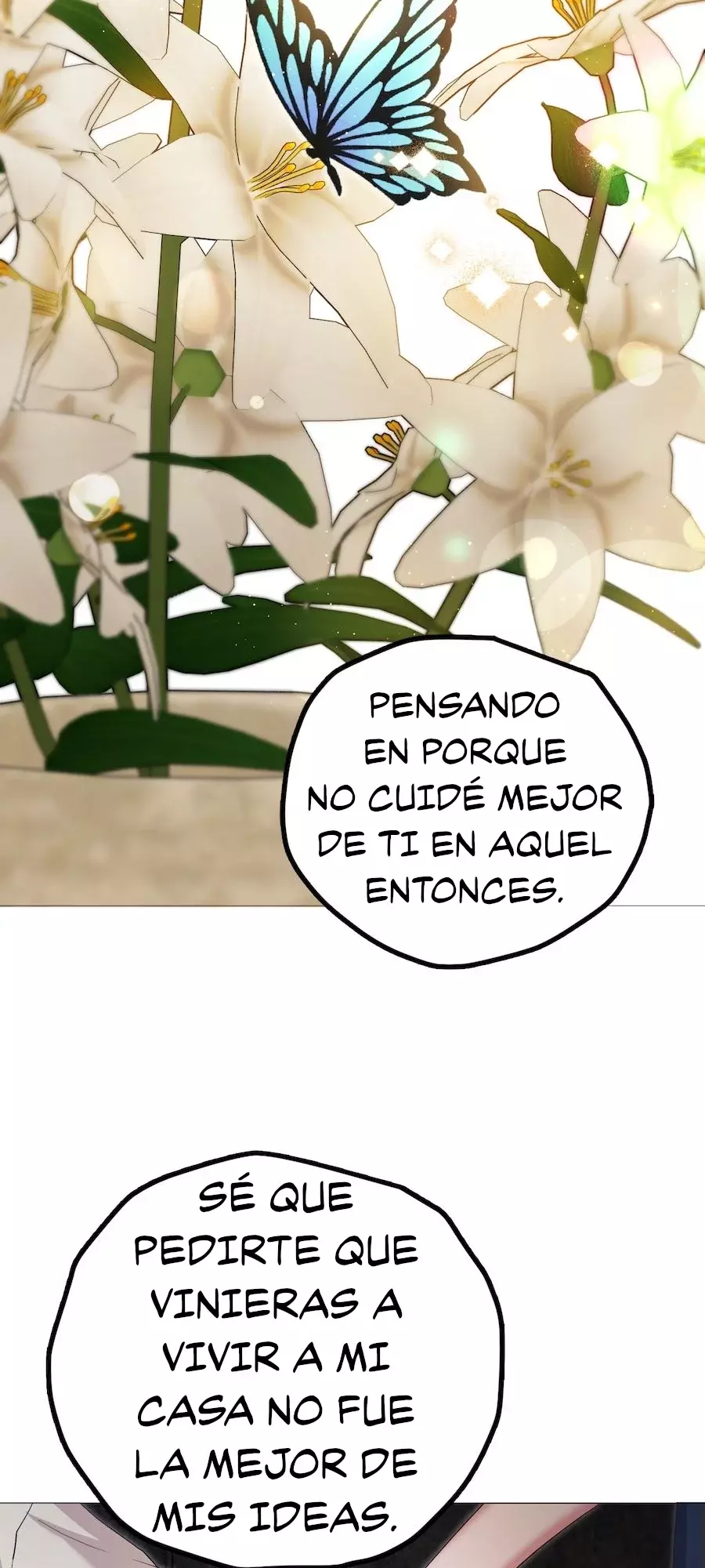 Página 42