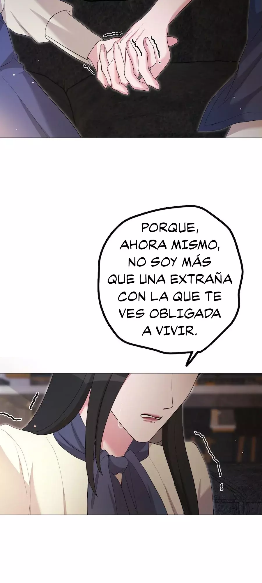 Página 43
