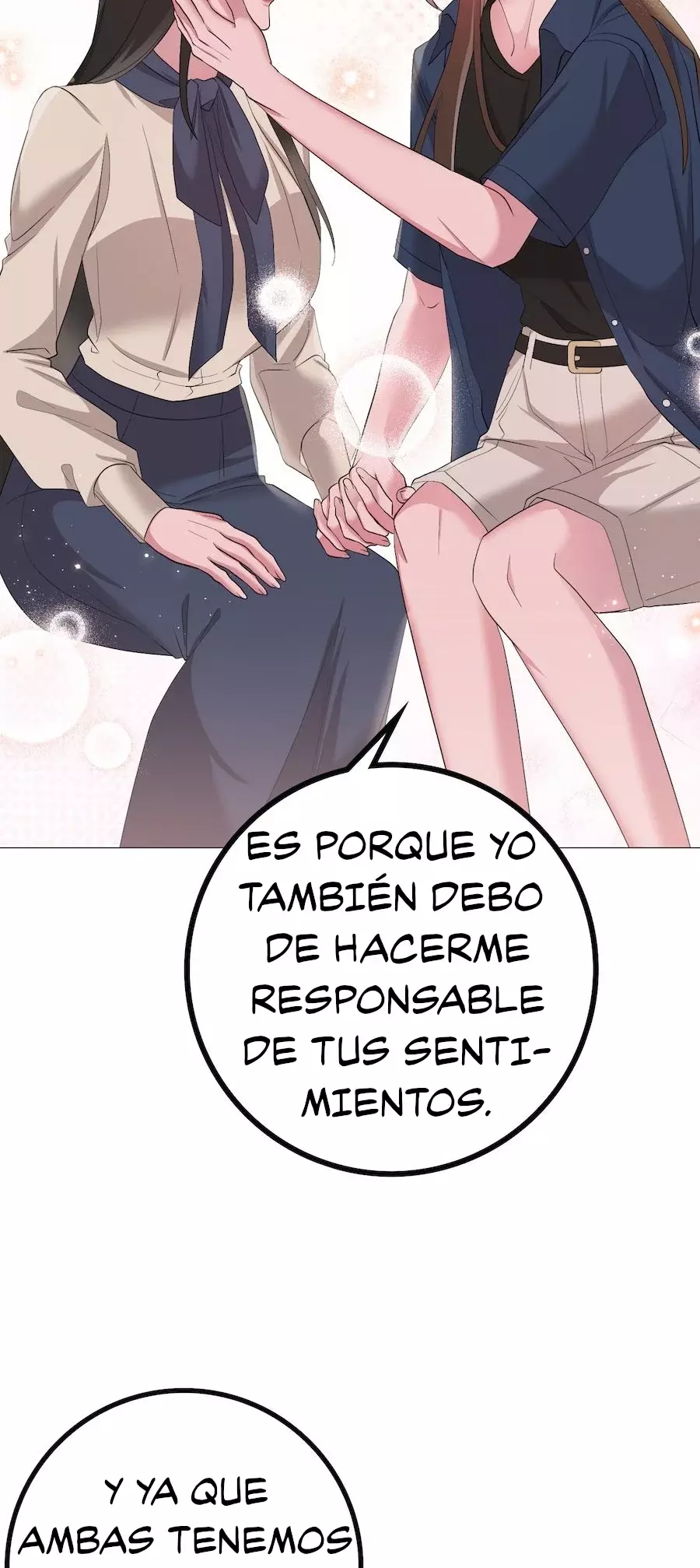 Página 47