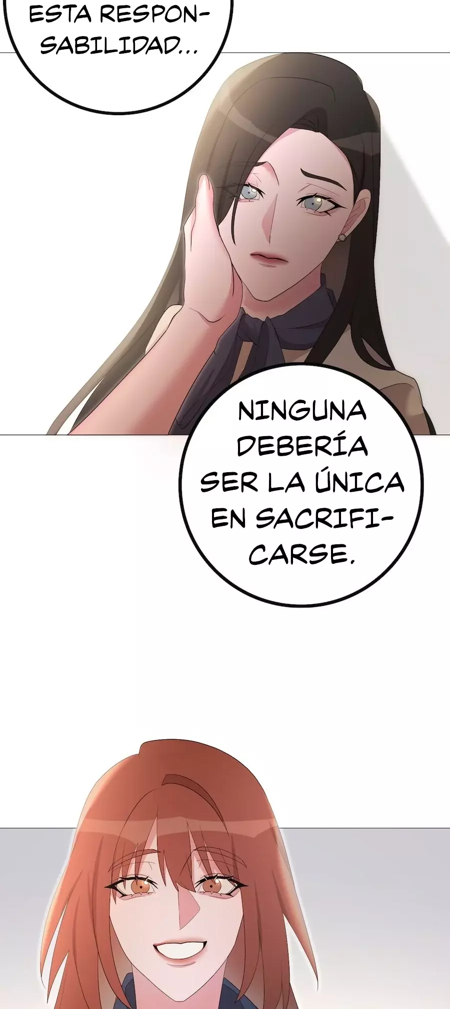 Página 48