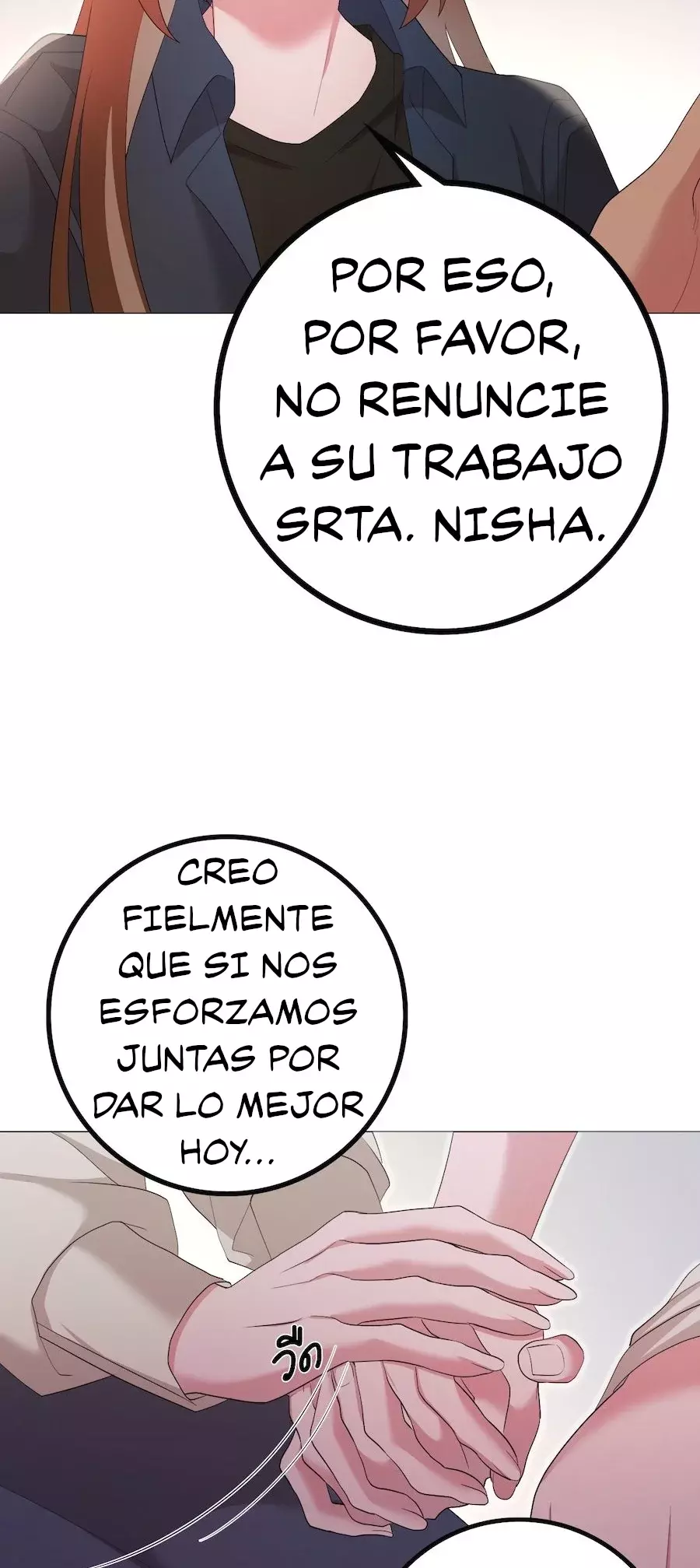 Página 49