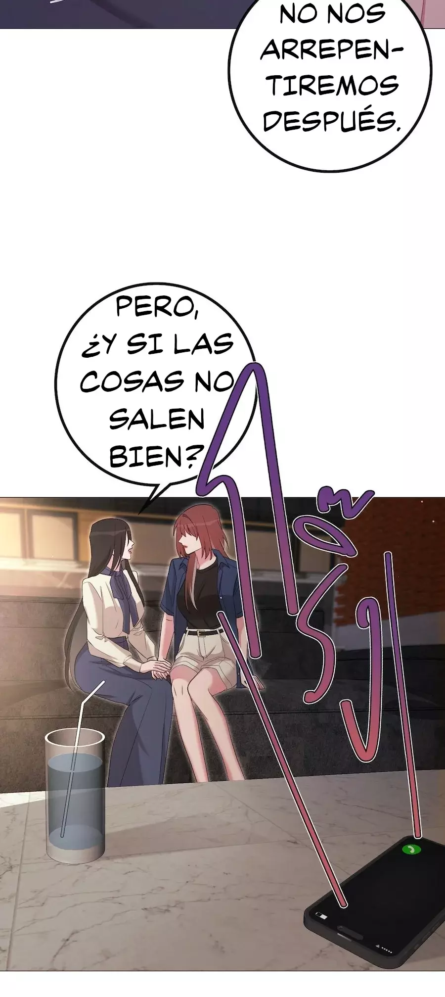 Página 50