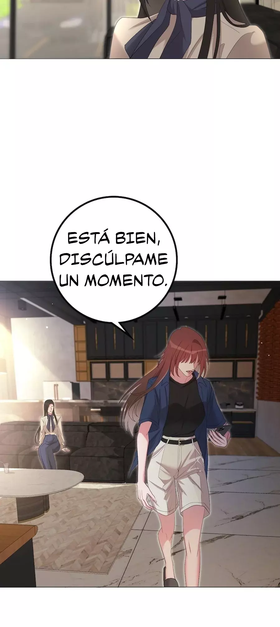 Página 54