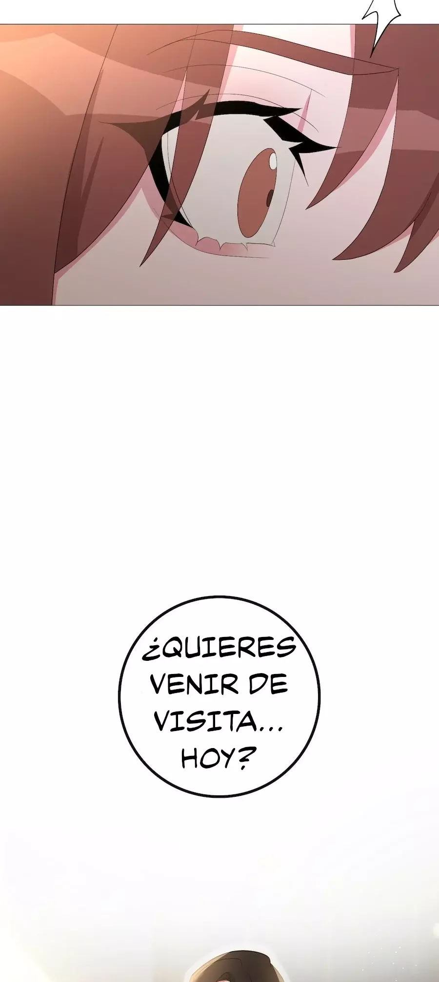 Página 56