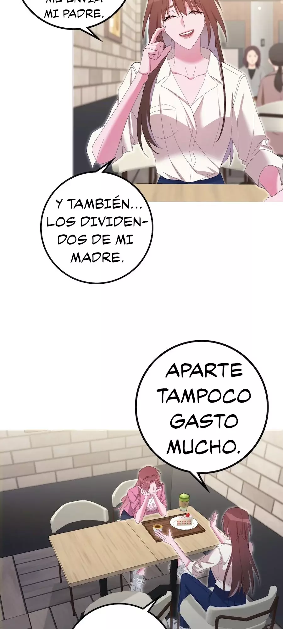 Página 26