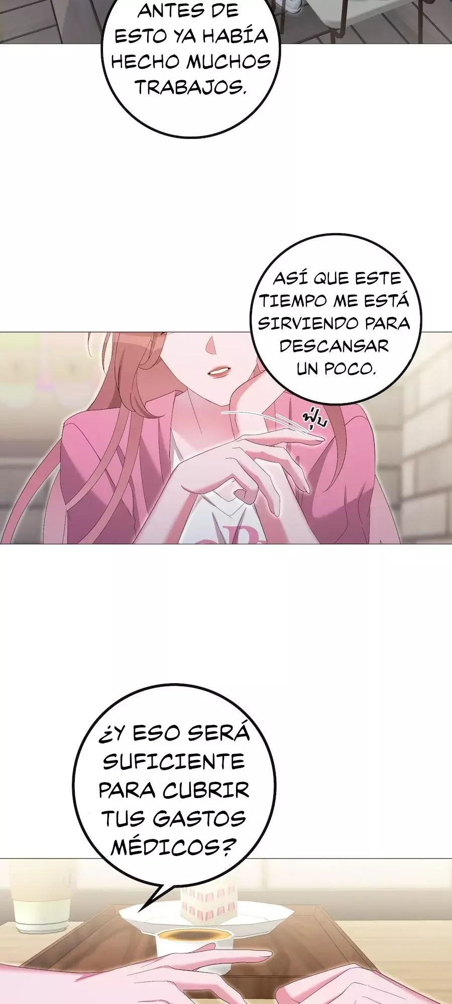 Página 27