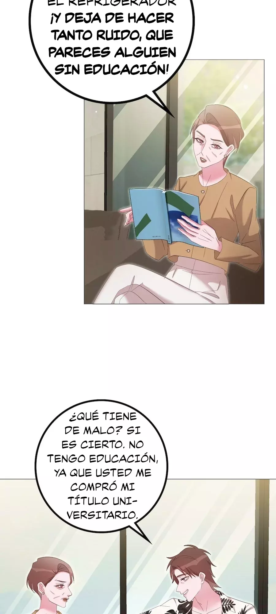 Página 39