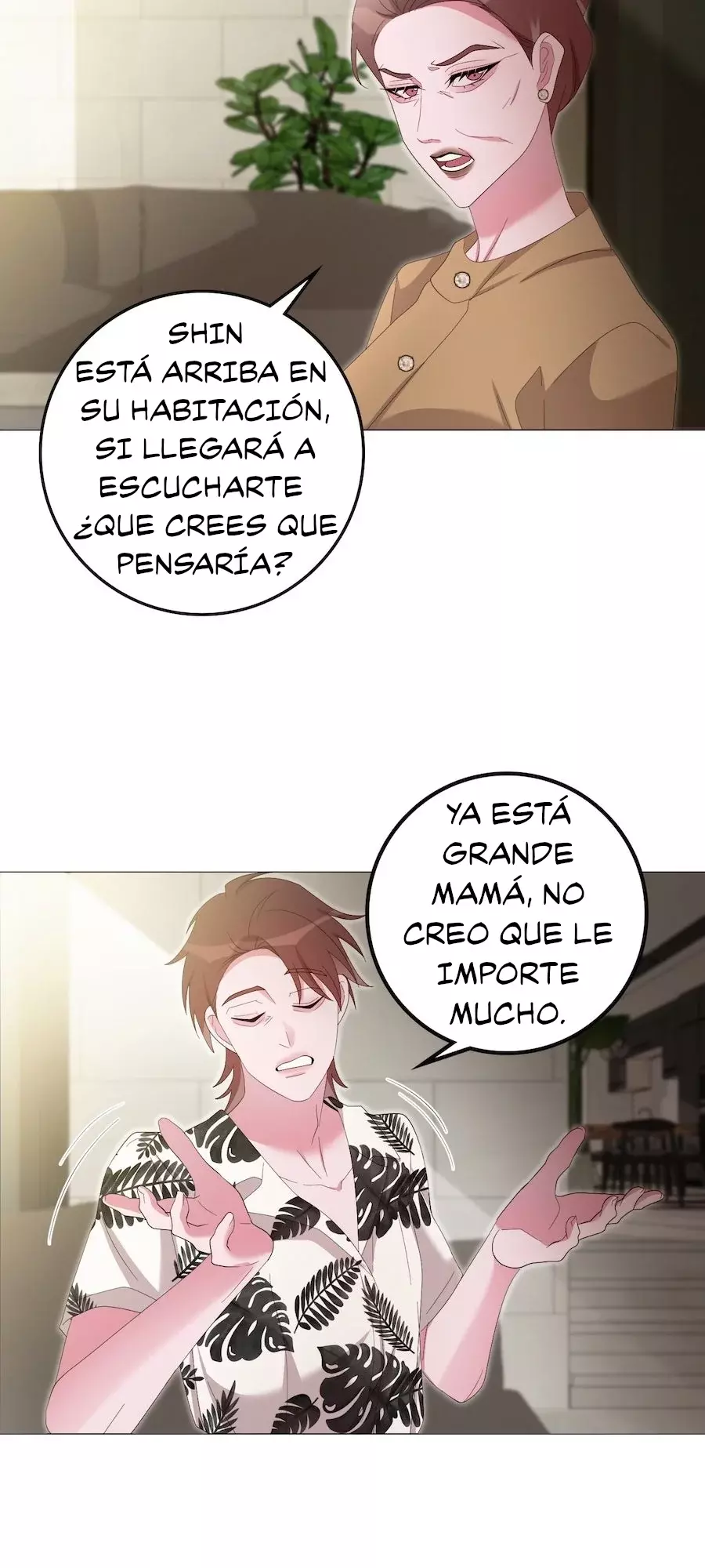 Página 41