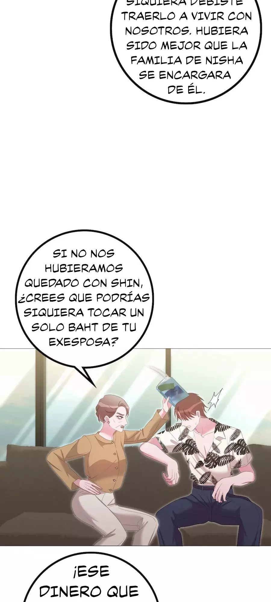 Página 44