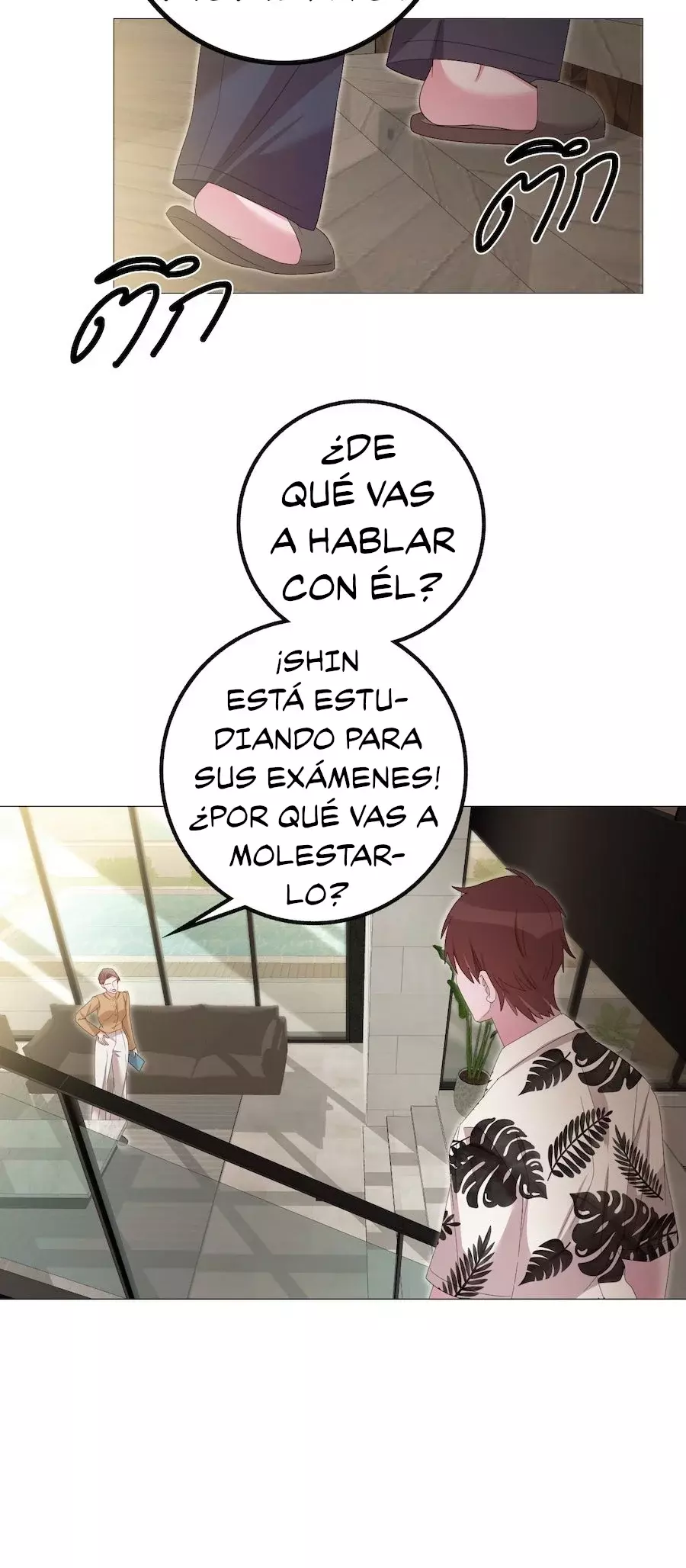Página 47