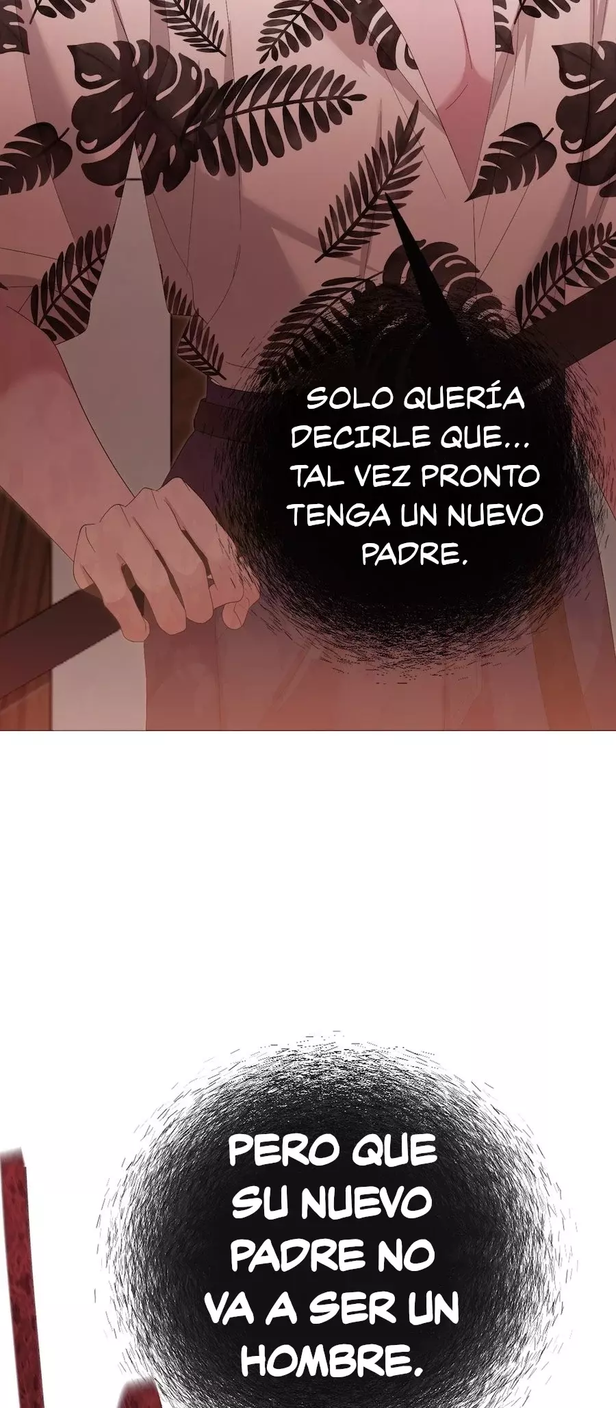 Página 49