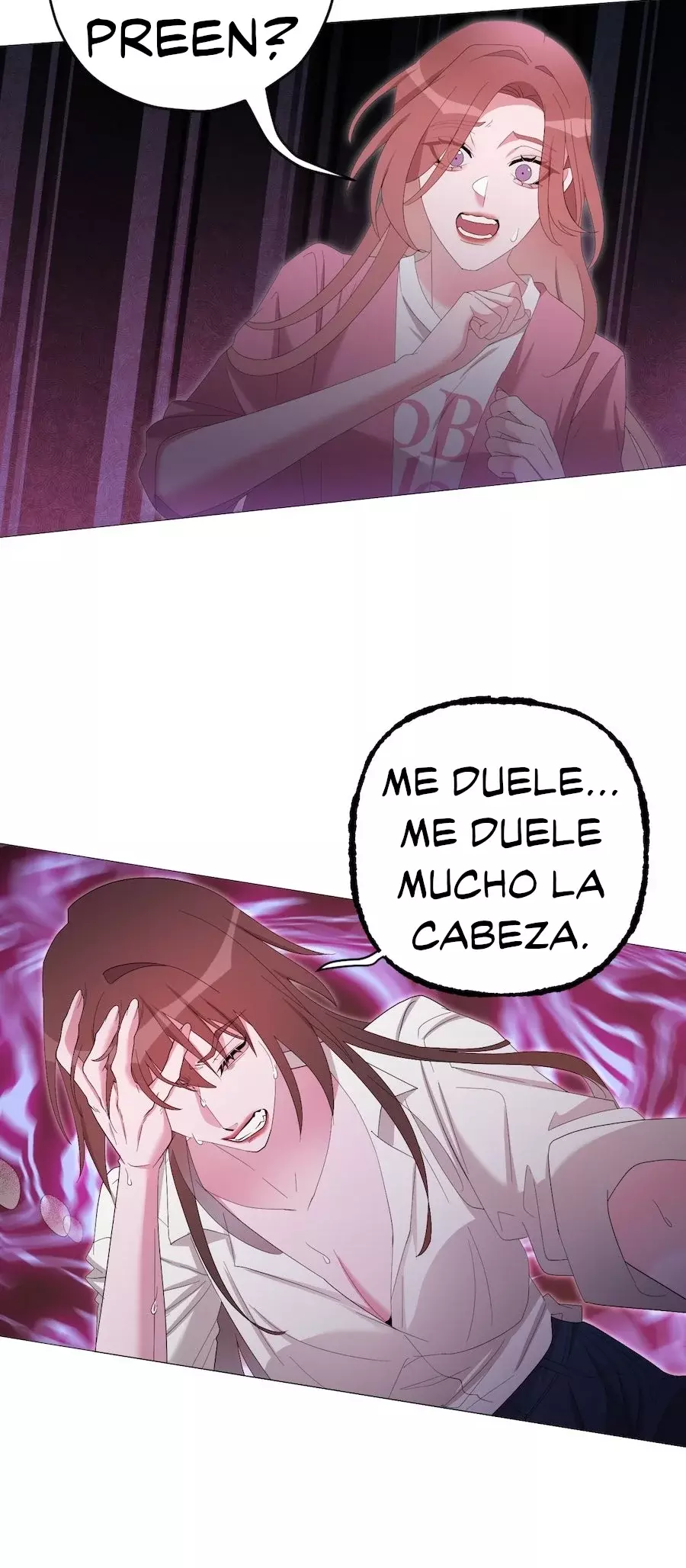 Página 52