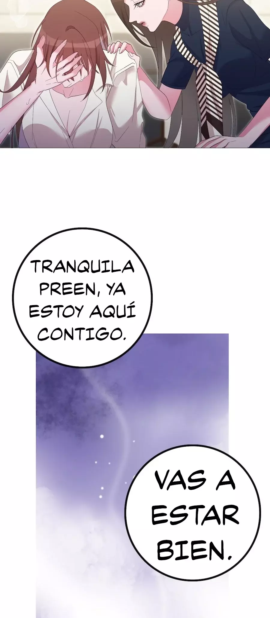 Página 56