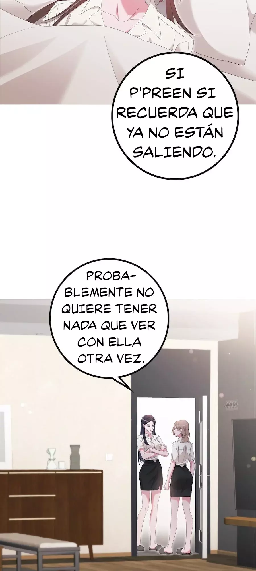 Página 33