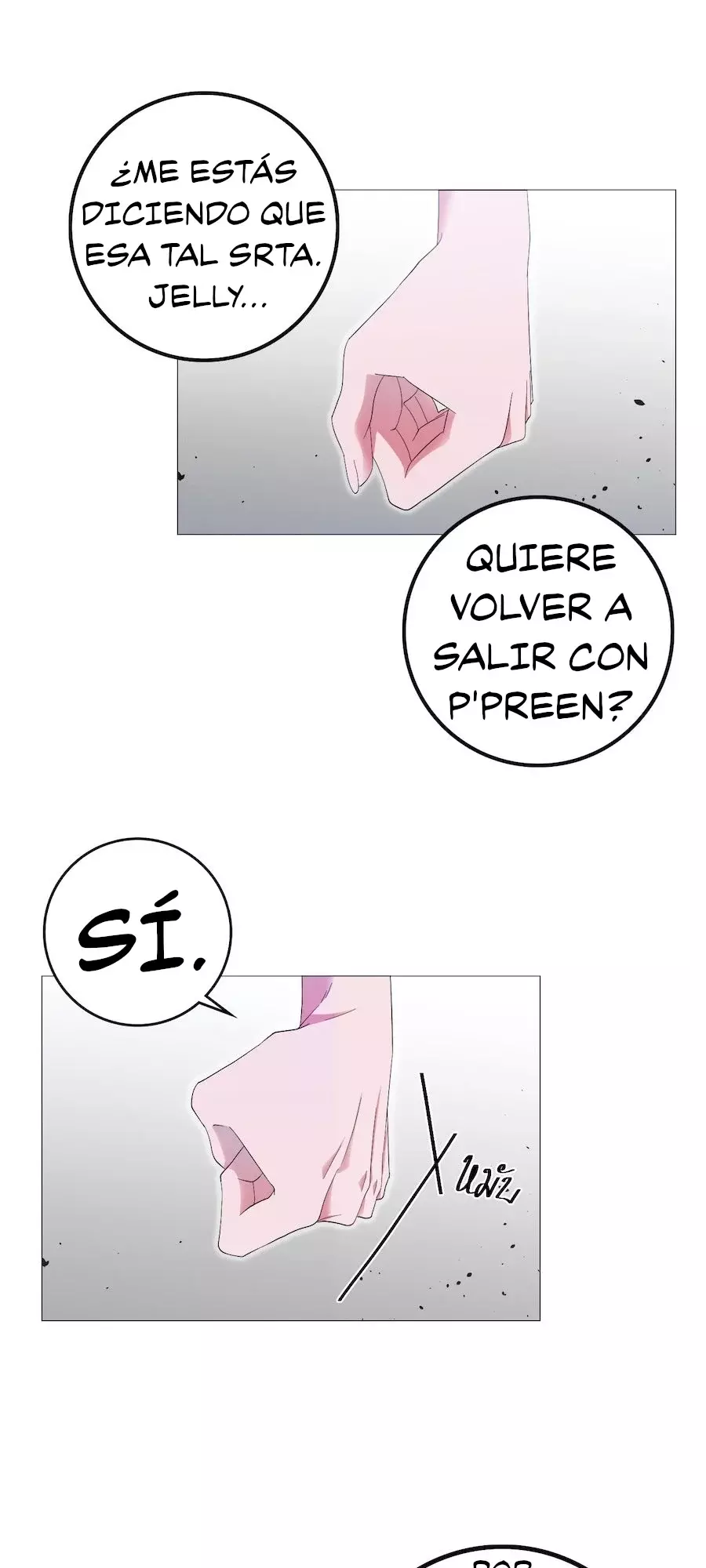 Página 35