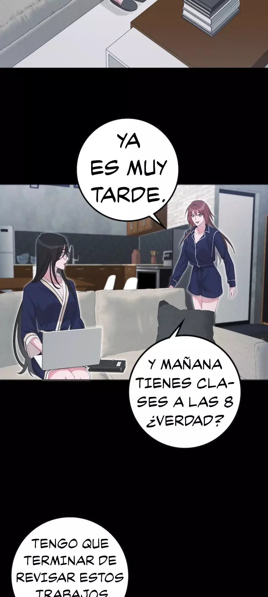 Página 43