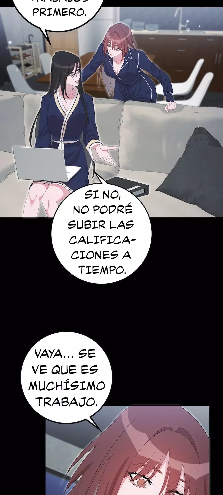 Página 44