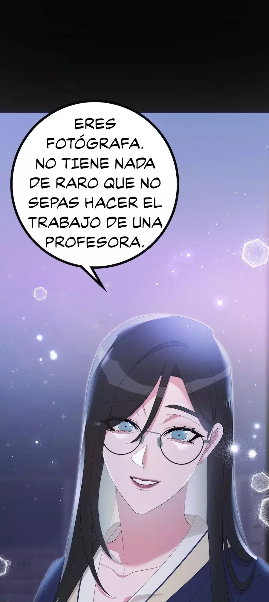 Página 47