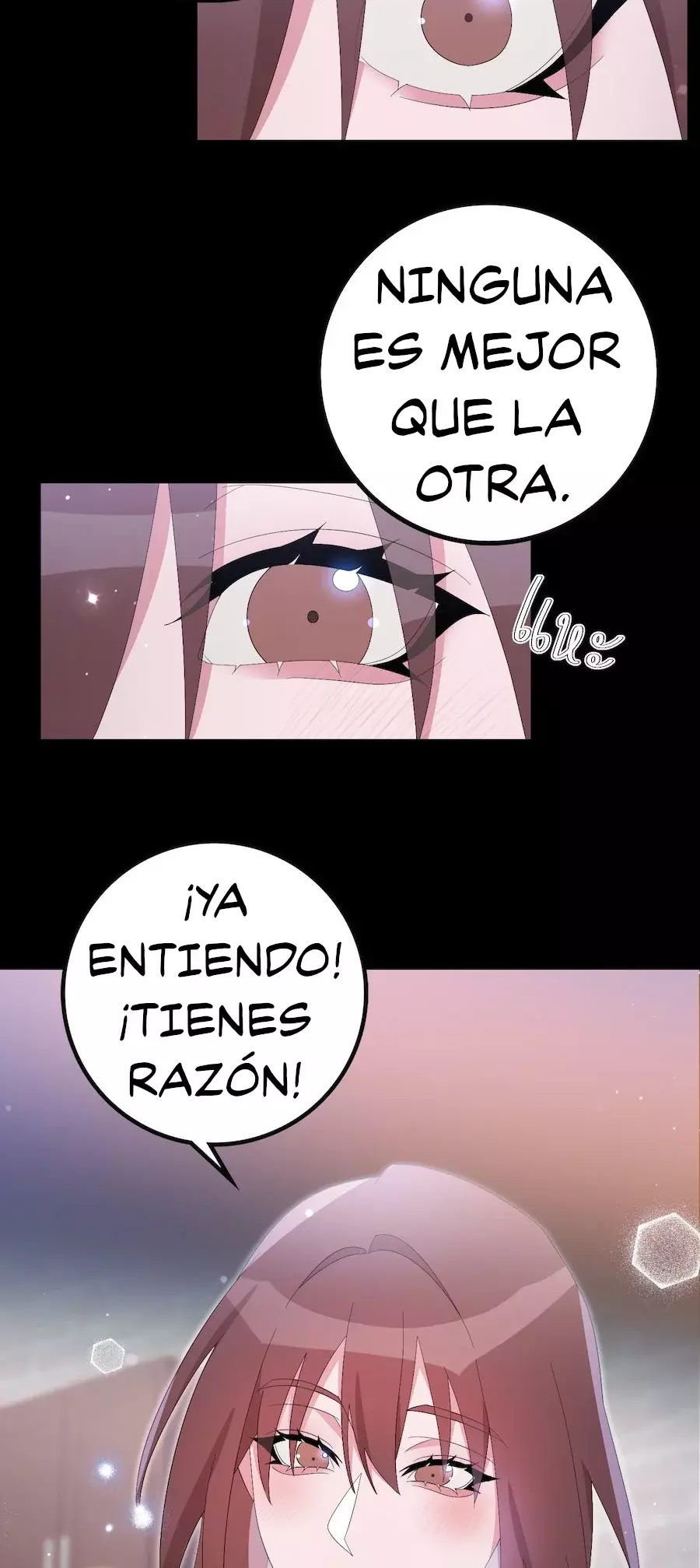 Página 49