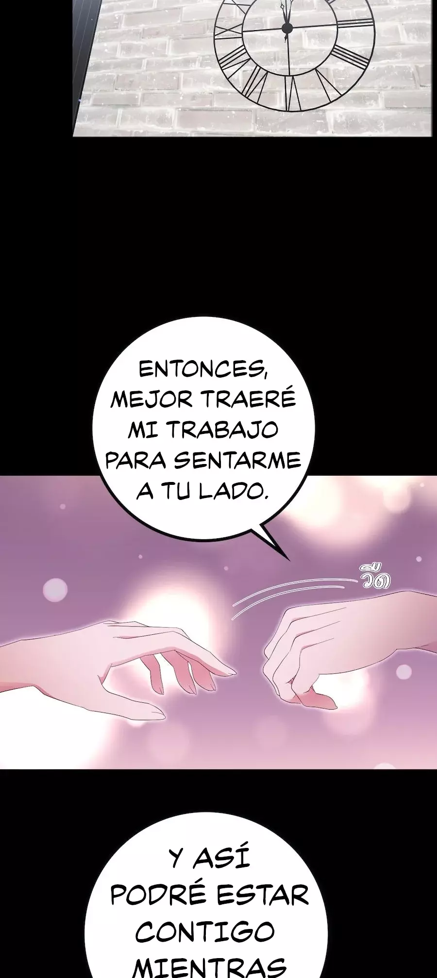 Página 51