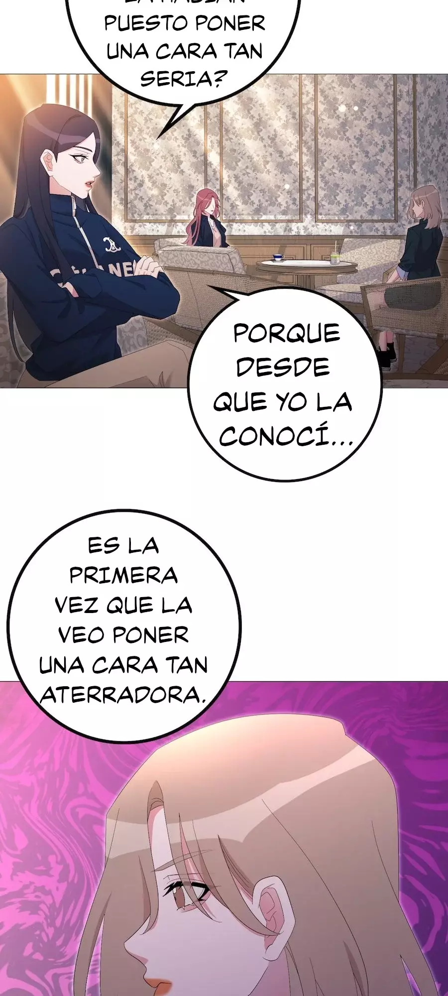 Página 22
